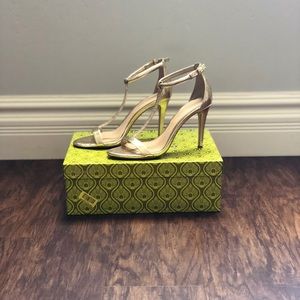 ⚠️Limited Time⚠️Gianni Bini Antonia’s